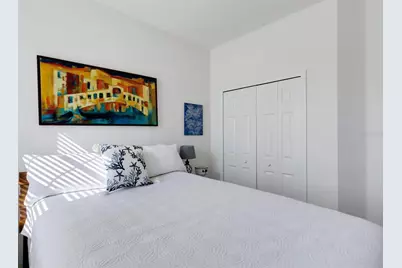 3935 Yellowstone Circle, Sarasota, FL 34233 - Photo 21