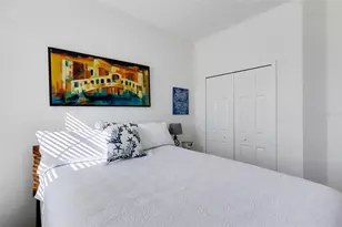 3935 Yellowstone Cir, Sarasota, FL 34233 - Photo 21