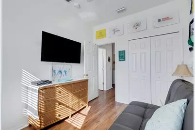 3935 Yellowstone Circle, Sarasota, FL 34233 - Photo 25