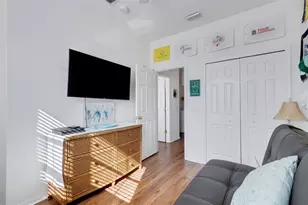 3935 Yellowstone Cir, Sarasota, FL 34233 - Photo 25