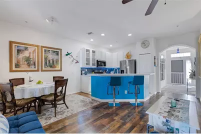 3935 Yellowstone Circle, Sarasota, FL 34233 - Photo 7