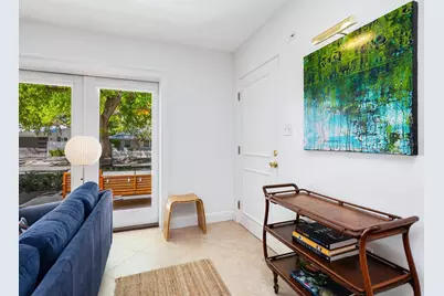 3629 Almeria Avenue, Sarasota, FL 34239 - Photo 7