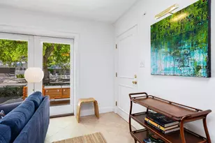 3629 Almeria Ave, Sarasota, FL 34239 - Photo 7