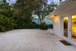 3629 Almeria Ave, Sarasota, FL 34239 - Photo 39