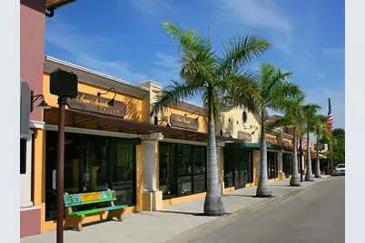 3629 Almeria Avenue, Sarasota, FL 34239 - Photo 47