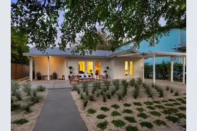 3629 Almeria Avenue, Sarasota, FL 34239 - Photo 33