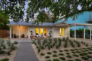 3629 Almeria Ave, Sarasota, FL 34239 - Photo 33