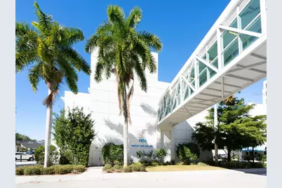 3629 Almeria Avenue, Sarasota, FL 34239 - Photo 55