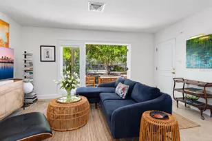 3629 Almeria Ave, Sarasota, FL 34239 - Photo 9