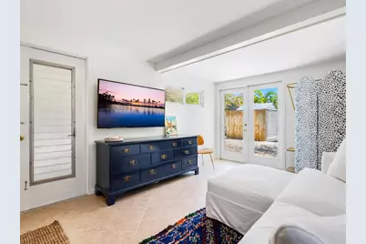 3629 Almeria Avenue, Sarasota, FL 34239 - Photo 25