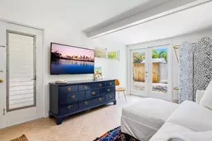 3629 Almeria Ave, Sarasota, FL 34239 - Photo 25