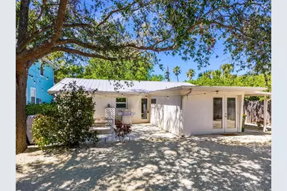 3629 Almeria Avenue, Sarasota, FL 34239 - Photo 29
