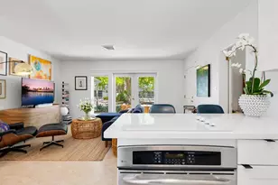 3629 Almeria Ave, Sarasota, FL 34239 - Photo 15