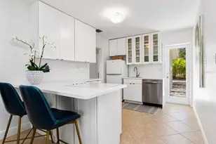 3629 Almeria Ave, Sarasota, FL 34239 - Photo 11