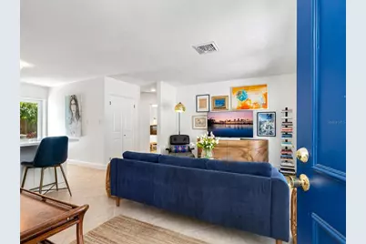 3629 Almeria Avenue, Sarasota, FL 34239 - Photo 5