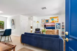 3629 Almeria Ave, Sarasota, FL 34239 - Photo 5