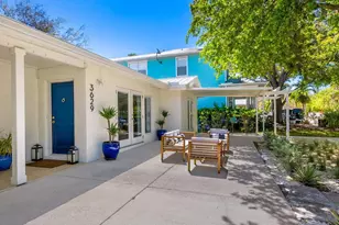 3629 Almeria Ave, Sarasota, FL 34239 - Photo 3