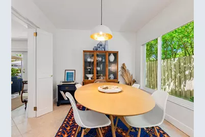 3629 Almeria Avenue, Sarasota, FL 34239 - Photo 17