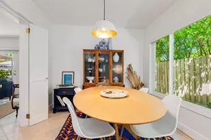 3629 Almeria Ave, Sarasota, FL 34239 - Photo 17