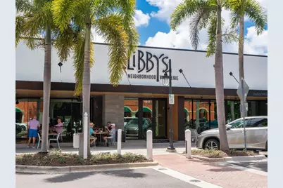 3629 Almeria Avenue, Sarasota, FL 34239 - Photo 45