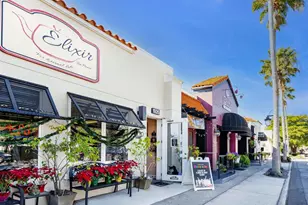 3629 Almeria Ave, Sarasota, FL 34239 - Photo 51