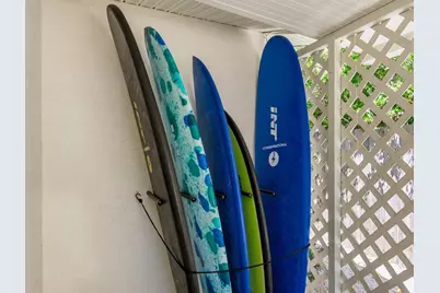 3629 Almeria Avenue, Sarasota, FL 34239 - Photo 27