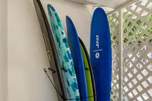 3629 Almeria Ave, Sarasota, FL 34239 - Photo 27