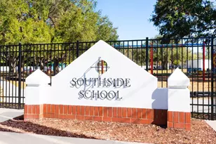 3629 Almeria Ave, Sarasota, FL 34239 - Photo 53