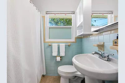 3629 Almeria Avenue, Sarasota, FL 34239 - Photo 23