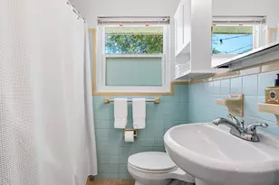 3629 Almeria Ave, Sarasota, FL 34239 - Photo 23