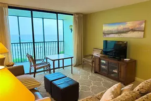 2045 Gulf of Mexico Dr, Longboat Key, FL 34228 - Photo 7