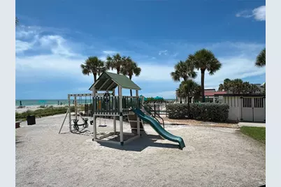 2045 Gulf Of Mexico Drive #M1-410, Longboat Key, FL 34228 - Photo 49