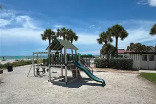 2045 Gulf of Mexico Dr, Longboat Key, FL 34228 - Photo 49