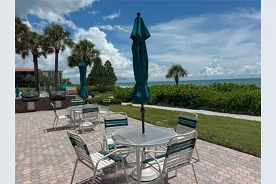 2045 Gulf Of Mexico Drive #M1-410, Longboat Key, FL 34228 - Photo 45
