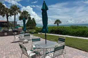 2045 Gulf of Mexico Dr, Longboat Key, FL 34228 - Photo 45