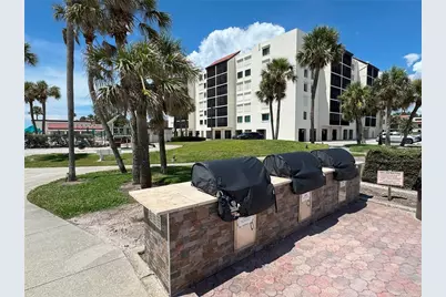 2045 Gulf Of Mexico Drive #M1-410, Longboat Key, FL 34228 - Photo 47