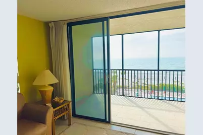 2045 Gulf Of Mexico Drive #M1-410, Longboat Key, FL 34228 - Photo 11