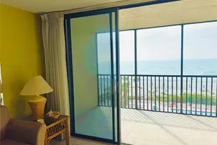 2045 Gulf of Mexico Dr, Longboat Key, FL 34228 - Photo 11