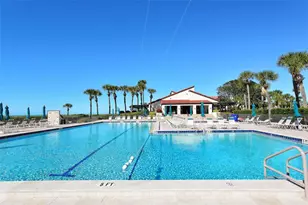 2045 Gulf of Mexico Dr, Longboat Key, FL 34228 - Photo 25