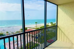 2045 Gulf of Mexico Dr, Longboat Key, FL 34228 - Photo 5