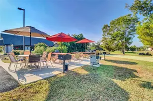 1515 Forrest Nelson Blvd, Port Charlotte, FL 33952 - Photo 29