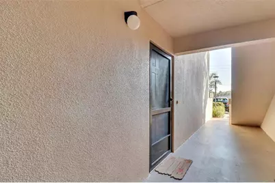 1515 Forrest Nelson Boulevard #N104, Port Charlotte, FL 33952 - Photo 1