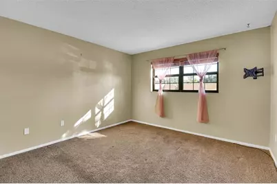 1515 Forrest Nelson Boulevard #N104, Port Charlotte, FL 33952 - Photo 23