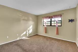 1515 Forrest Nelson Blvd, Port Charlotte, FL 33952 - Photo 23