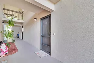 1515 Forrest Nelson Blvd, Port Charlotte, FL 33952 - Photo 1