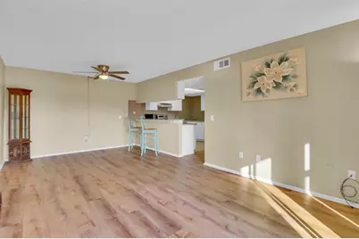 1515 Forrest Nelson Boulevard #N104, Port Charlotte, FL 33952 - Photo 21