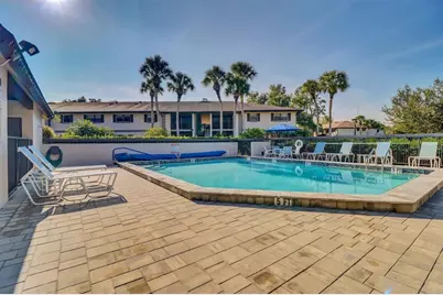 1515 Forrest Nelson Boulevard #N104, Port Charlotte, FL 33952 - Photo 5