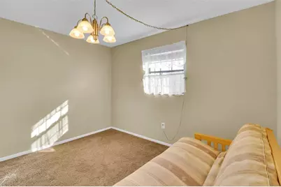 1515 Forrest Nelson Boulevard #N104, Port Charlotte, FL 33952 - Photo 29