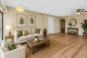 1515 Forrest Nelson Blvd, Port Charlotte, FL 33952 - Photo 3