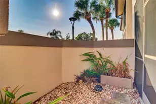 1515 Forrest Nelson Blvd, Port Charlotte, FL 33952 - Photo 9